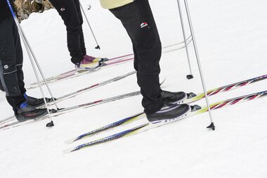 © PATRICK SAELY PHOTOGRAPHY