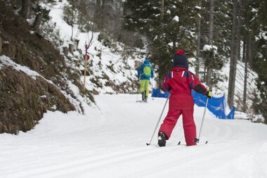 © PATRICK SAELY PHOTOGRAPHY