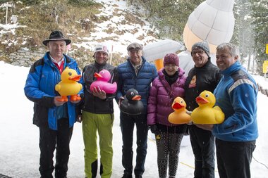 © PATRICK SAELY PHOTOGRAPHY