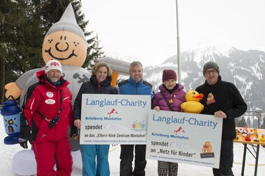 © PATRICK SAELY PHOTOGRAPHY