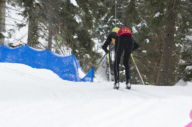 © PATRICK SAELY PHOTOGRAPHY