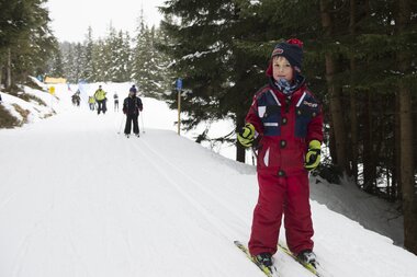 © PATRICK SAELY PHOTOGRAPHY