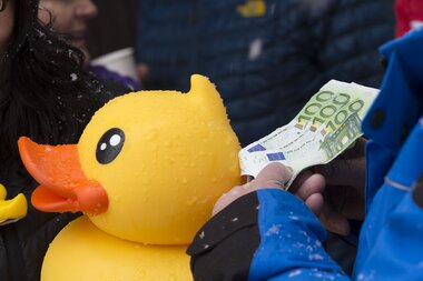 © PATRICK SAELY PHOTOGRAPHY