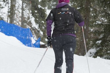 © PATRICK SAELY PHOTOGRAPHY