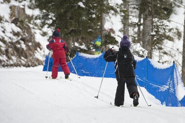 © PATRICK SAELY PHOTOGRAPHY