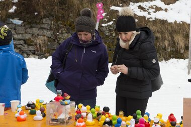 © PATRICK SAELY PHOTOGRAPHY