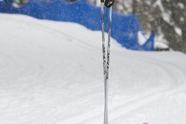 © PATRICK SAELY PHOTOGRAPHY