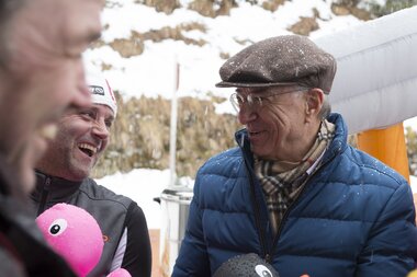 © PATRICK SAELY PHOTOGRAPHY