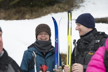 © PATRICK SAELY PHOTOGRAPHY