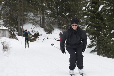 © PATRICK SAELY PHOTOGRAPHY