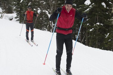 © PATRICK SAELY PHOTOGRAPHY