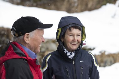 © PATRICK SAELY PHOTOGRAPHY