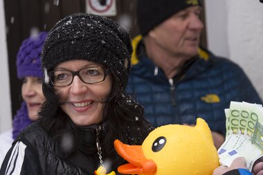 © PATRICK SAELY PHOTOGRAPHY