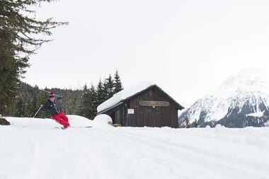 © PATRICK SAELY PHOTOGRAPHY