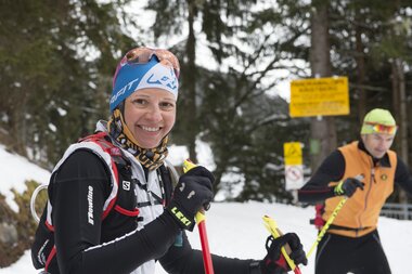 © PATRICK SAELY PHOTOGRAPHY