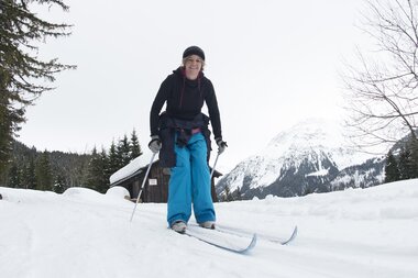 © PATRICK SAELY PHOTOGRAPHY