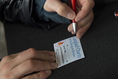 © PATRICK SAELY PHOTOGRAPHY