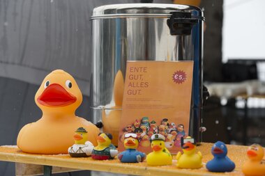 © PATRICK SAELY PHOTOGRAPHY