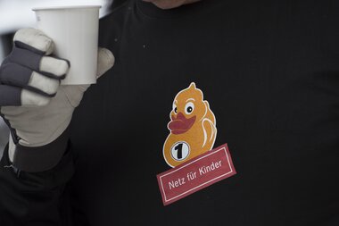 © PATRICK SAELY PHOTOGRAPHY