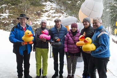 © PATRICK SAELY PHOTOGRAPHY