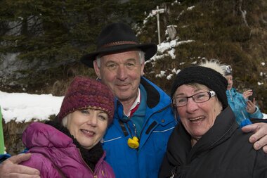 © PATRICK SAELY PHOTOGRAPHY