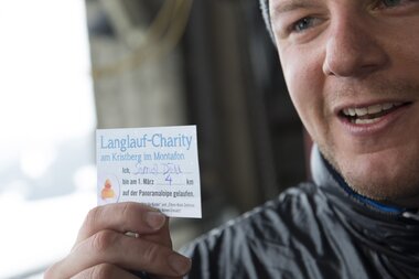 © PATRICK SAELY PHOTOGRAPHY