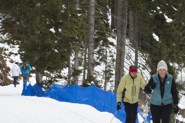 © PATRICK SAELY PHOTOGRAPHY