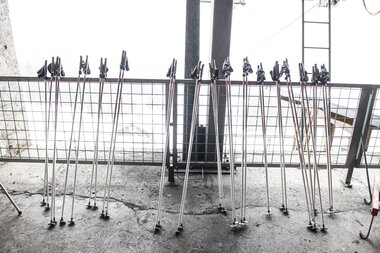 © PATRICK SAELY PHOTOGRAPHY