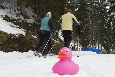 © PATRICK SAELY PHOTOGRAPHY