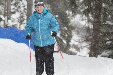 © PATRICK SAELY PHOTOGRAPHY