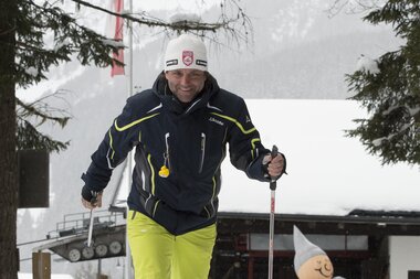 © PATRICK SAELY PHOTOGRAPHY