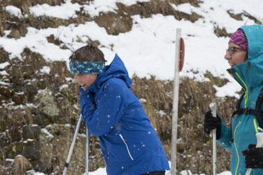 © PATRICK SAELY PHOTOGRAPHY