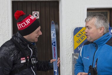 © PATRICK SAELY PHOTOGRAPHY