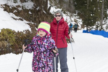 © PATRICK SAELY PHOTOGRAPHY