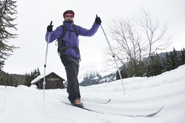 © PATRICK SAELY PHOTOGRAPHY