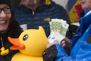 © PATRICK SAELY PHOTOGRAPHY