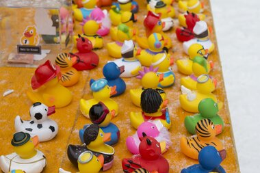 © PATRICK SAELY PHOTOGRAPHY