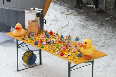 © PATRICK SAELY PHOTOGRAPHY