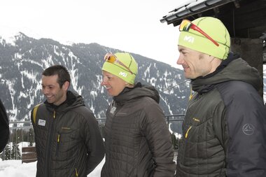 © PATRICK SAELY PHOTOGRAPHY