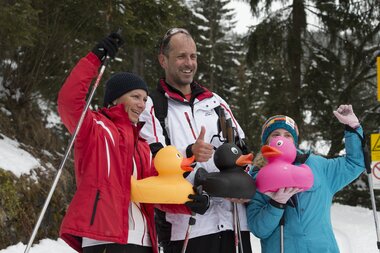 © PATRICK SAELY PHOTOGRAPHY