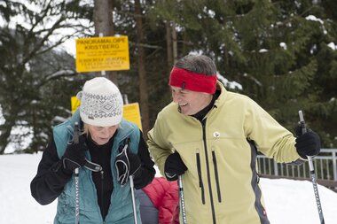 © PATRICK SAELY PHOTOGRAPHY