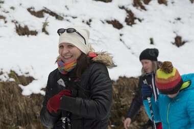 © PATRICK SAELY PHOTOGRAPHY