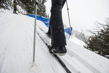 © PATRICK SAELY PHOTOGRAPHY