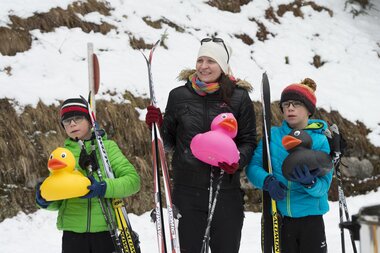 © PATRICK SAELY PHOTOGRAPHY