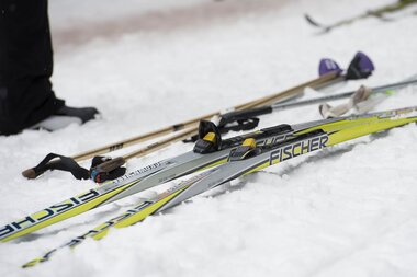 © PATRICK SAELY PHOTOGRAPHY