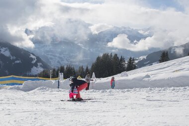 © PATRICK SAELY PHOTOGRAPHY