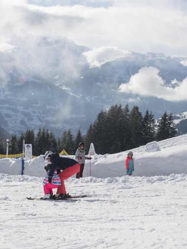 © PATRICK SAELY PHOTOGRAPHY