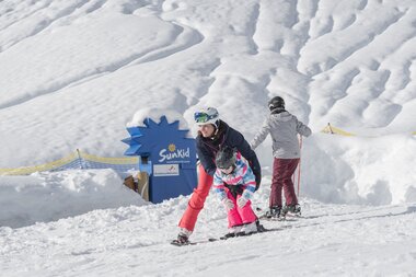 © PATRICK SAELY PHOTOGRAPHY