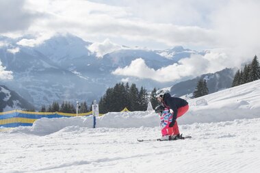 © PATRICK SAELY PHOTOGRAPHY