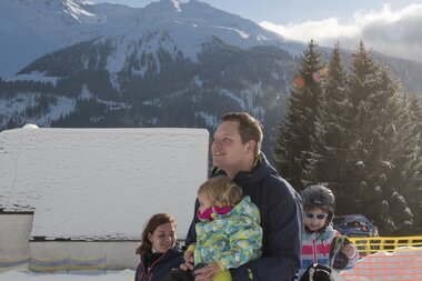 © PATRICK SAELY PHOTOGRAPHY